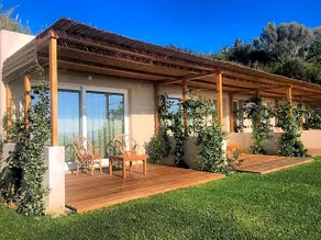 Suites Ulivo - Image 4