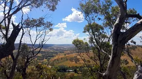 Glenburn House - Image 3