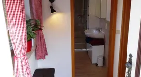 Ferienwohnung Pickert - Image 5