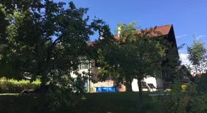 Ansitz Hofer - Image 2
