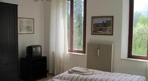 B&B Al Vincheto - Image 5