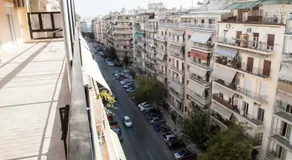 Cataleya #colony city center - Image 2