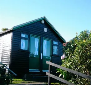 St Audries Bay Holiday Club - Image 5