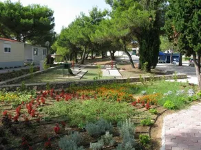 Autotrip Mobile Homes Belvedere - Image 5