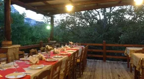 Mountain Villa - Image 5