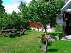 Sireli Holiday Home - Image 4