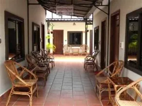 Zana House - Image 4