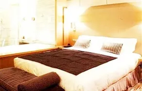 C.kong Labor Hotel - Harbin - Image 2