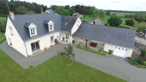 Le Logis de Clope Chien - Image 2