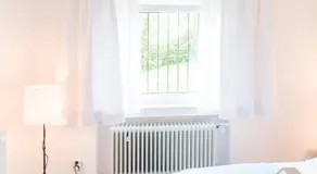 Ferienwohnung Götz - Image 4