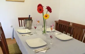 Success Luxury Accommodation - Image 5