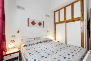 Casa Costa Rei - Image 4
