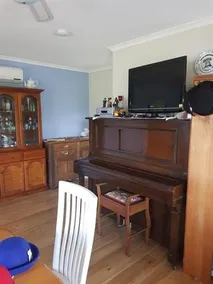 Homestay - Homestay - More than a one night stay - Image 4
