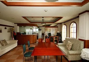 California Motel - Image 4