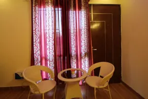 Hotel 21 Residency - Image 3