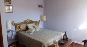 Casa Arezzola - Image 3