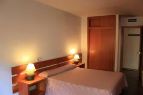 Multipropiedad - Image 5