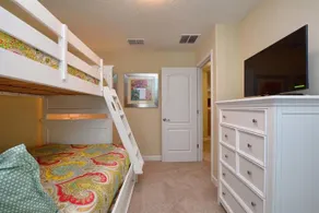 Casa Bali - Condominio ChampionsGate - Image 4