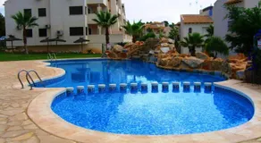 755 Las Ramblas Golf - Image 5
