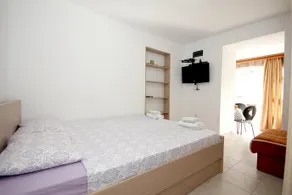 Apartments Pavlovic - Image 2