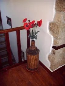 B&B Nonna Peppina - Image 2