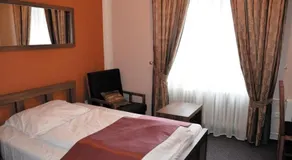 Hotel Moravan - Image 2