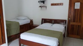 Los Islotes Beach Front - Image 3
