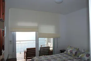 Apartament Belvedere - Image 5
