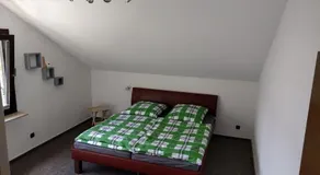Ferienwohnung Hachenburg - Image 3