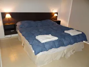 Departamentos Las Cañas - Image 4