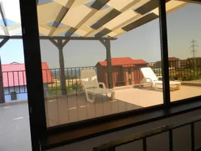 Vila Verda - Image 2