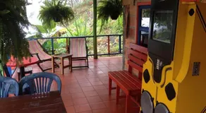 Finca Hotel Spa Zhay - Image 2