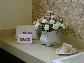 Hotel Plaza Bernal - Image 4