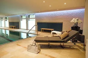 Seehotel Am Tankumsee - Image 5
