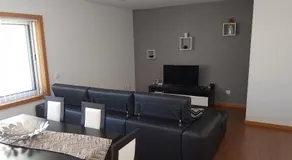 Zurstrassen Apartment - Image 2