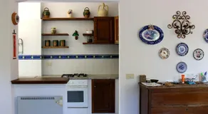 Casa Lucky - Anacapri - Image 5