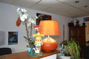 Durand - Image 4