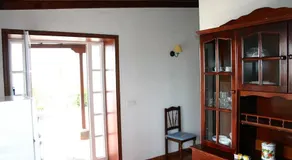 Casa Pedro - Image 5