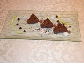 Hotel Sirio Life - Image 2