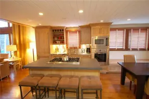 Shadow Mountain Condominium Aspen - Image 3