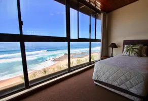 Salt Rock Hotel - Image 2