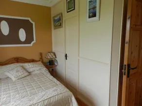 Naomh Colman B&B - Image 5