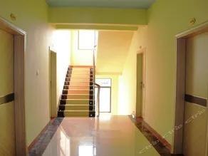Xuri Seaview Hotel - Image 4