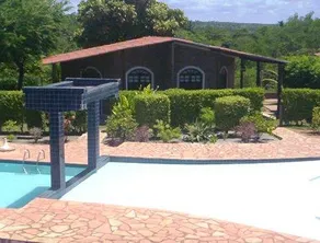 Pousada e Restaurante Gurugy - Image 3