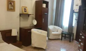 Millo Room - Image 2
