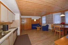 Apart Lukas - Image 4