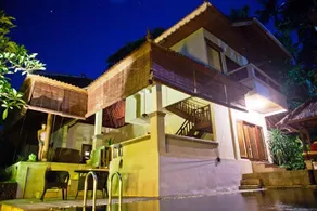 Villa Karvaka - Image 4