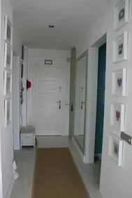 Fugayaz Luxury Apartment - Image 3