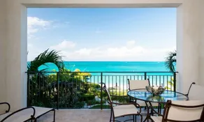 Bianca Sands on Grace Bay - Image 3