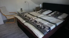Ferienwohnung am See - Image 4